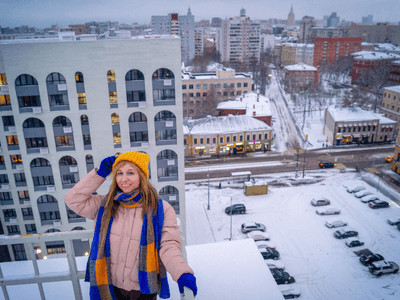 About Roof Repair Experts Fort Ann, NY