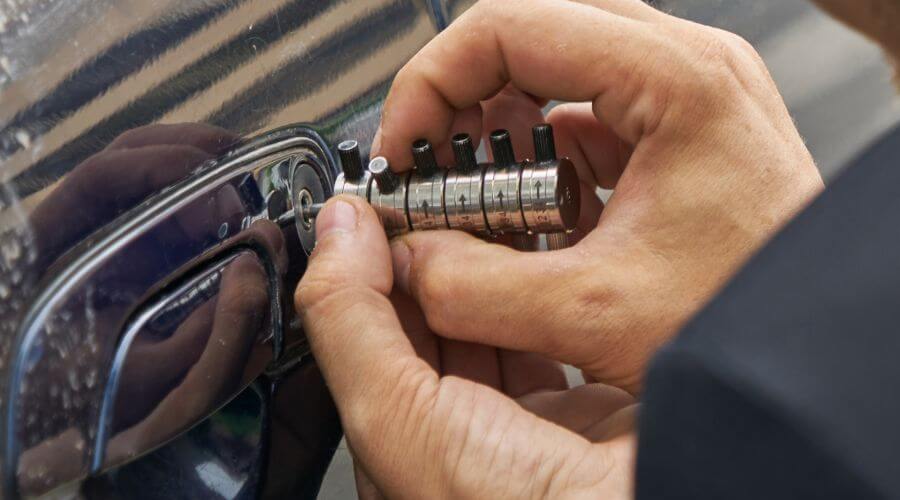 Professional New roof installation in Fort Ann, NY